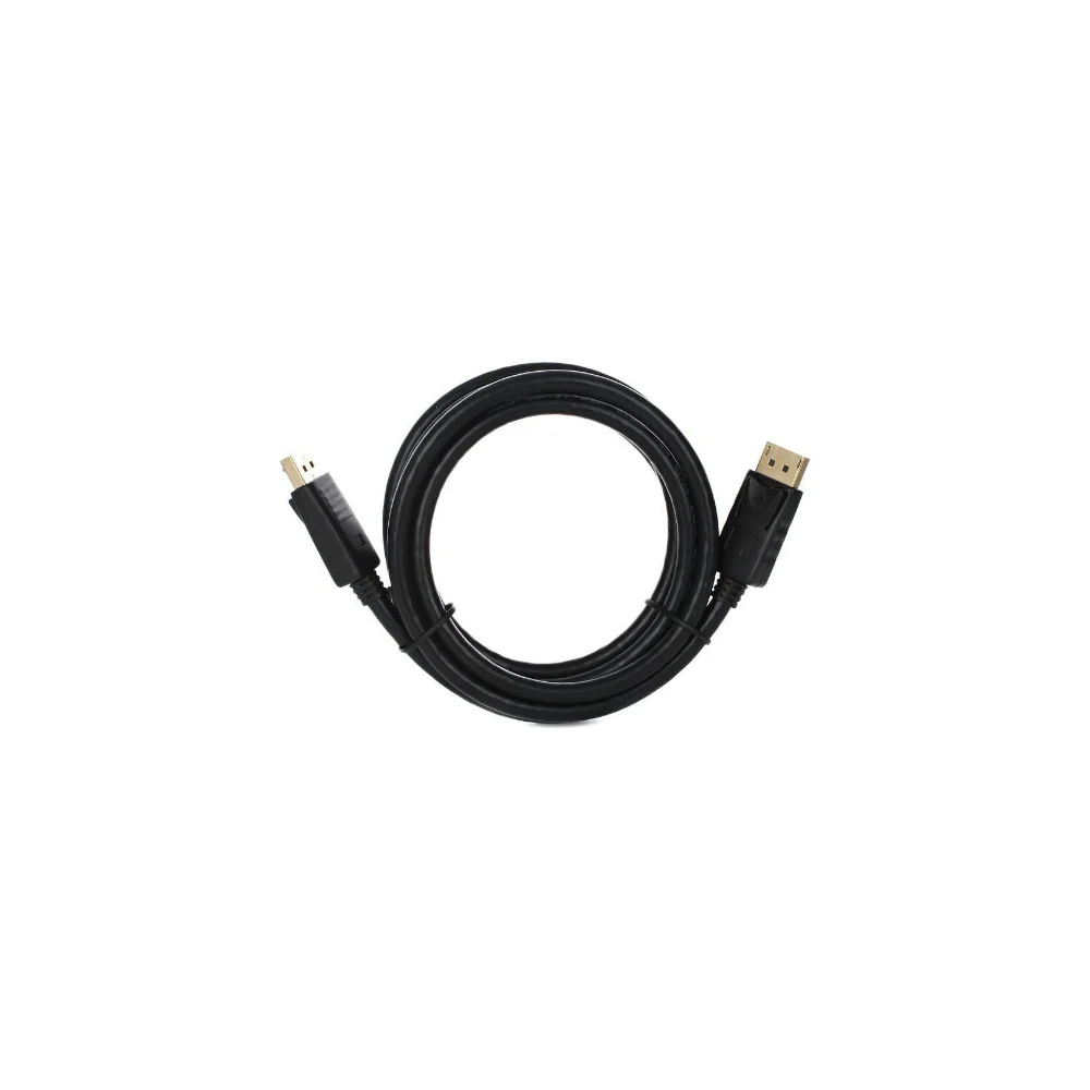 Соединительный кабель VCOM VHD6220-1.8MO
