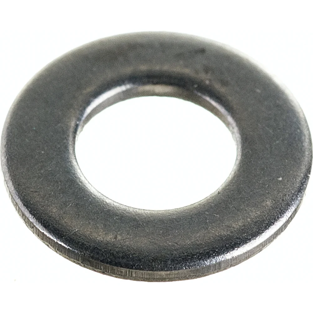 Шайба DINFIX М4 DIN125 500 шт. 00-00002263