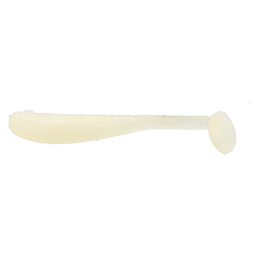 Съедобные искусственные виброхвосты Lucky John LJ Pro Series BABY ROCKFISH 140149-033