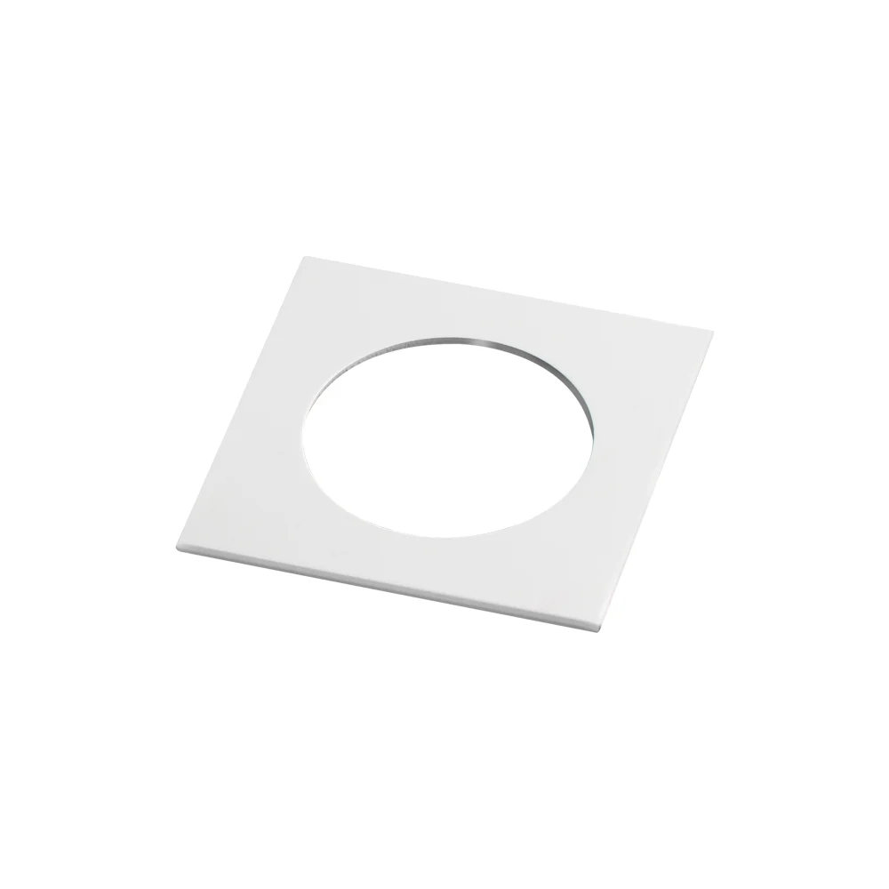 Декоративная рамка Novotech METIS 357594