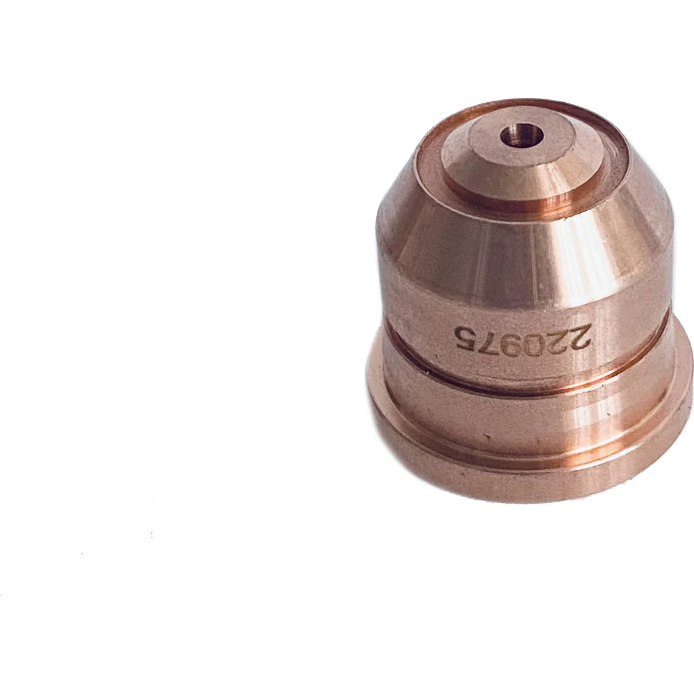 Сопло для 125A PLAZWELD Nozzle P-220975