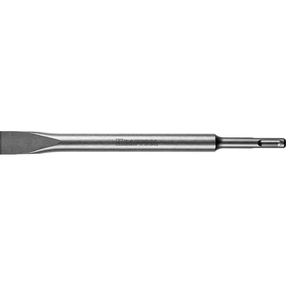 Плоское зубило sds-plus KRAFTOOL ALLIGATOR 29325-20-250_z01