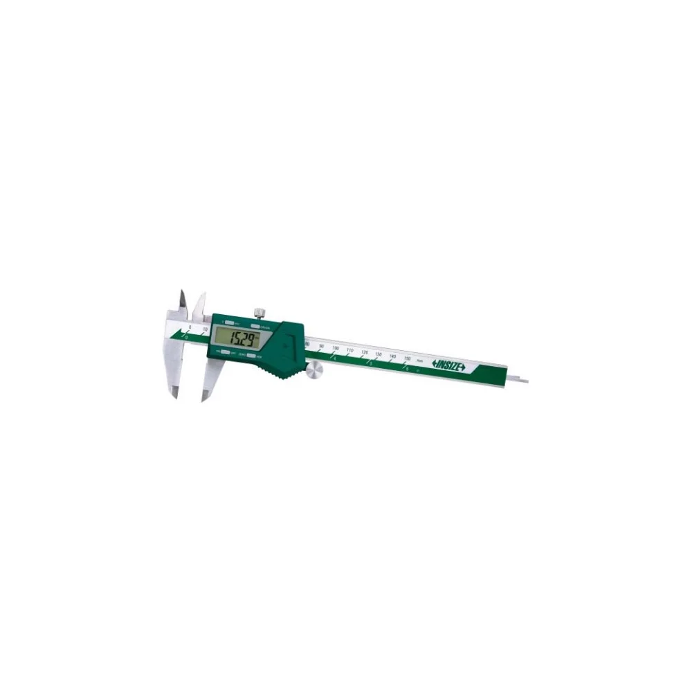 Штангенциркуль INSIZE Шцц-300 1103-300
