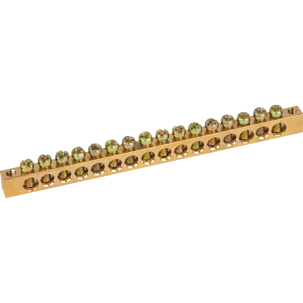 Шина ЭРА NO12207 PEN Б0047221