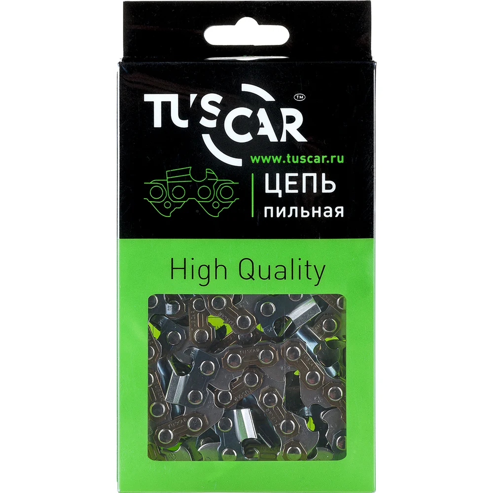 Пильная цепь TUSCAR 1041124-50-1