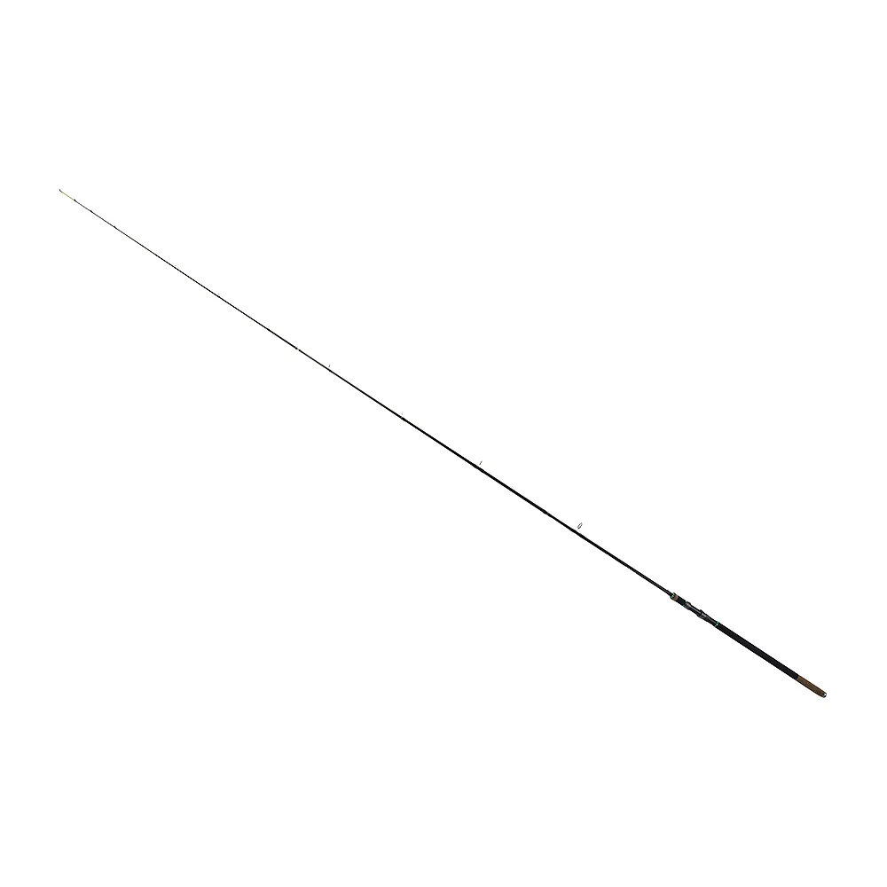Удилище HIGASHI Koi 01873