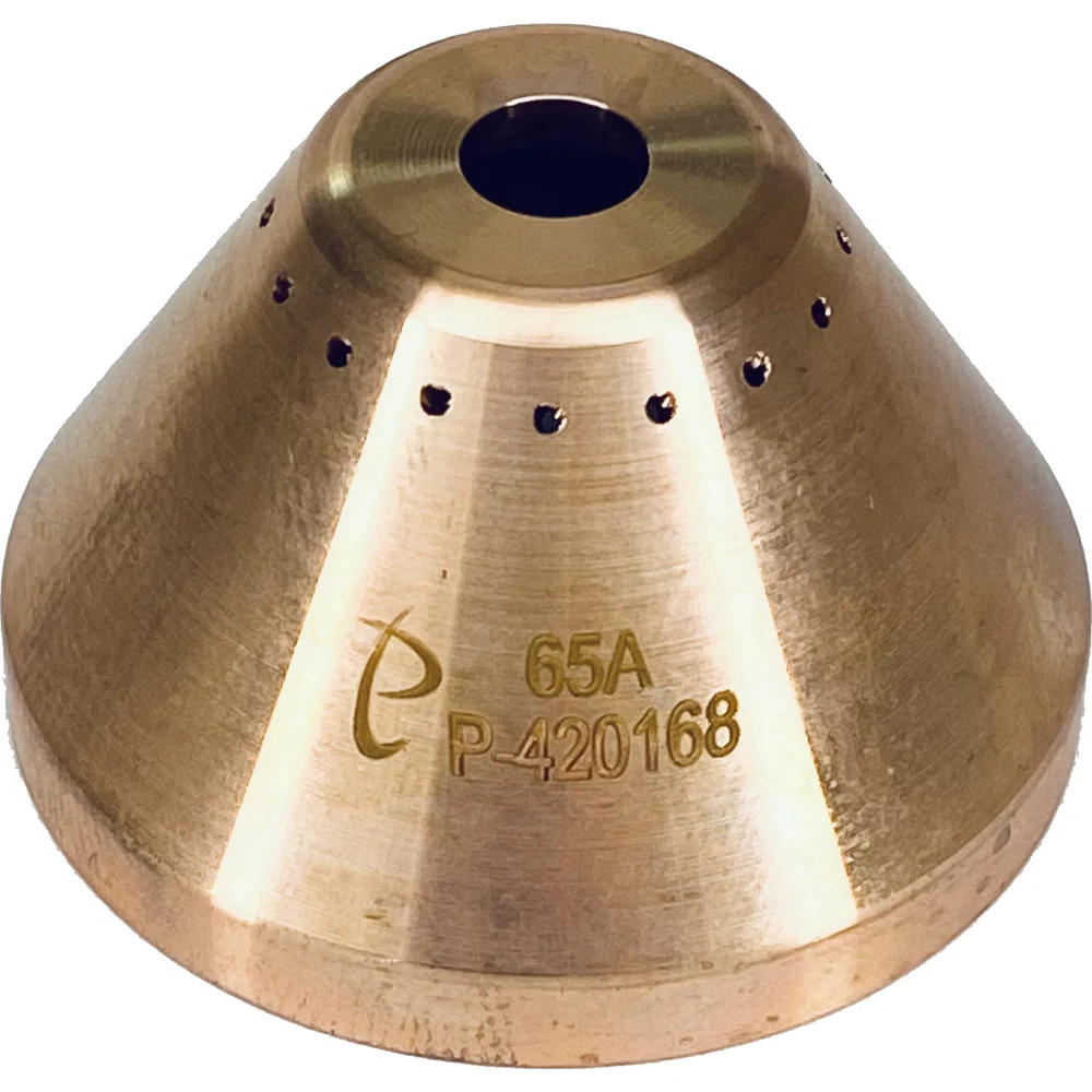 Защитный экран PLAZWELD Shield P-420168