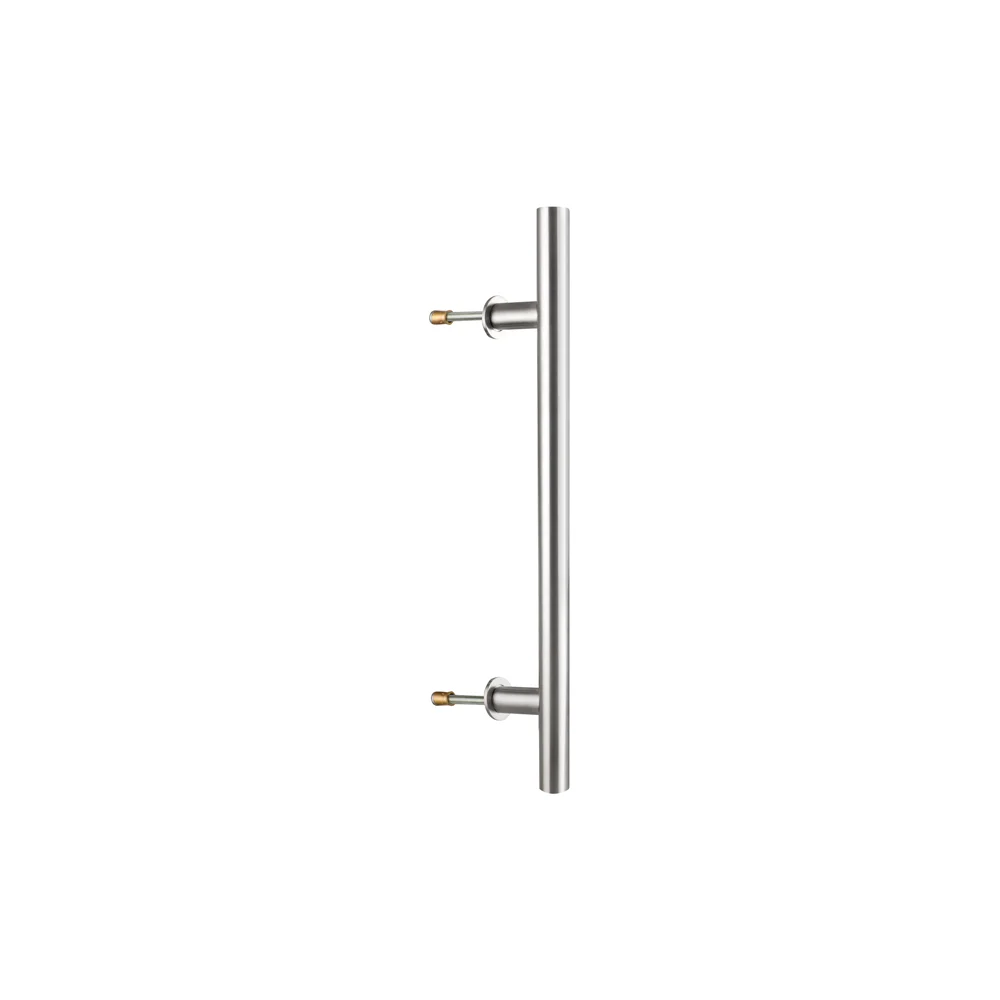 Ручка-скоба Fuaro PH-22-25/300-INOX 35829