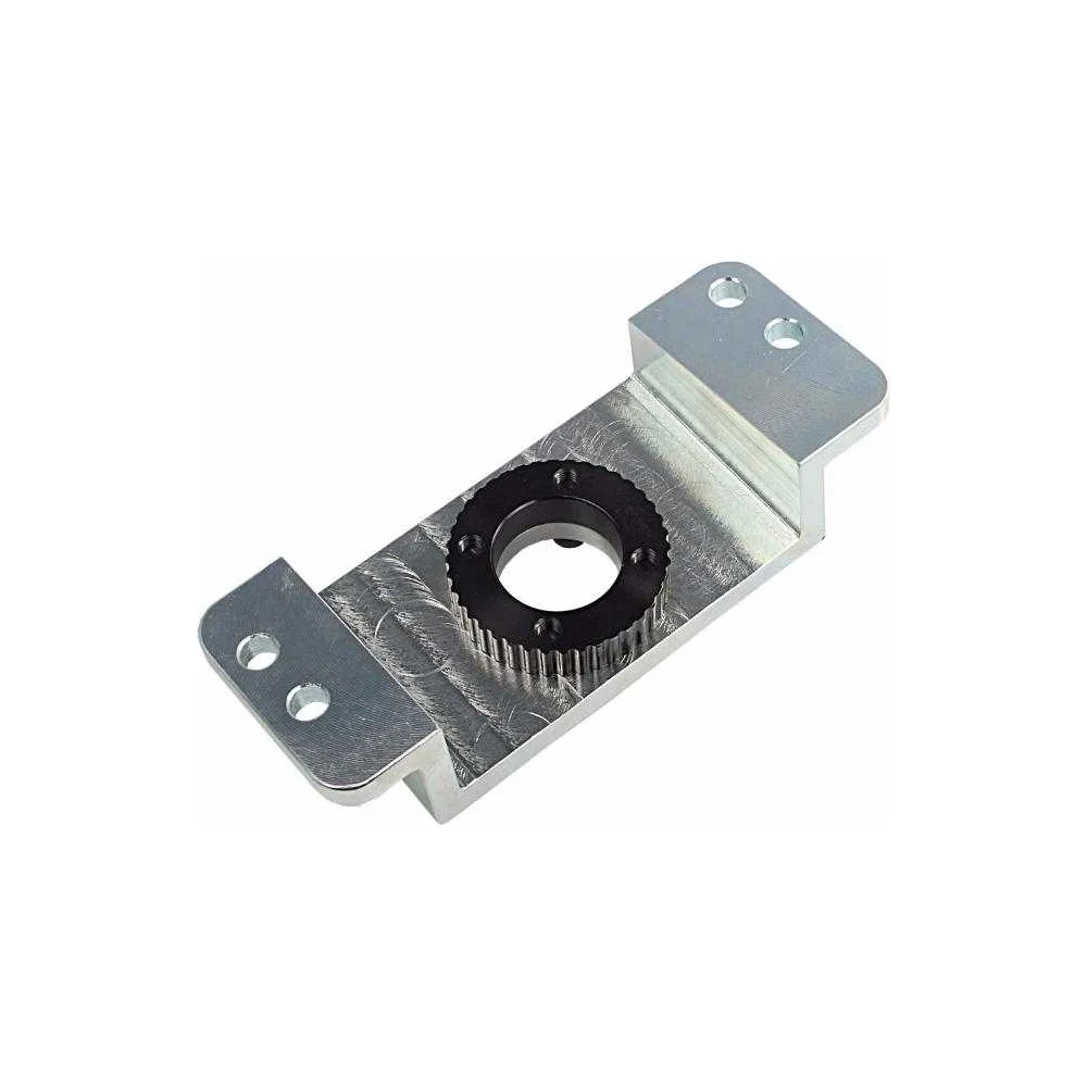 Монтажный инструмент VAG T40217 Car-tool CT-A1715