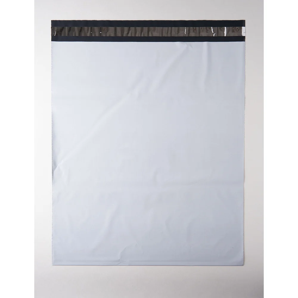 Курьерский пакет PACK INNOVATION IP00KPKK4350.60-500