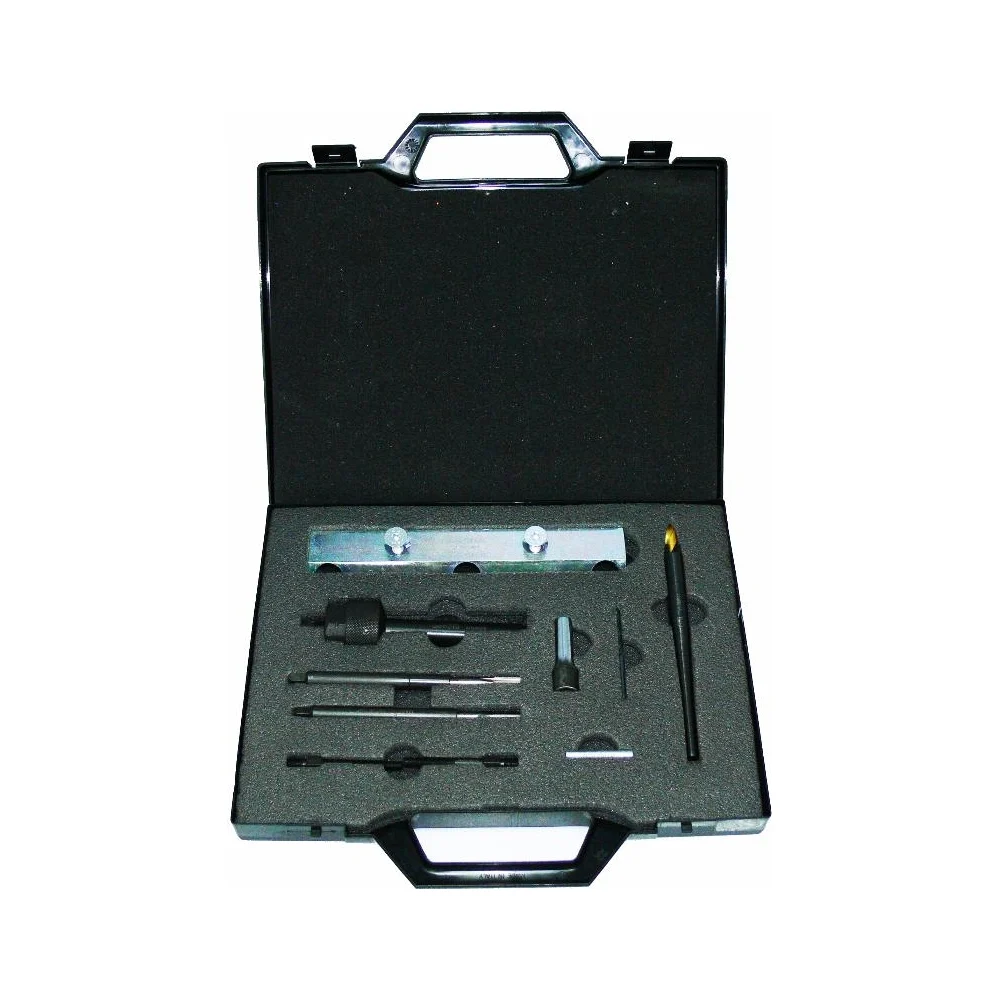 Набор для извлечения свечей накаливания на Peugeot 307HD Car-tool CT-G105