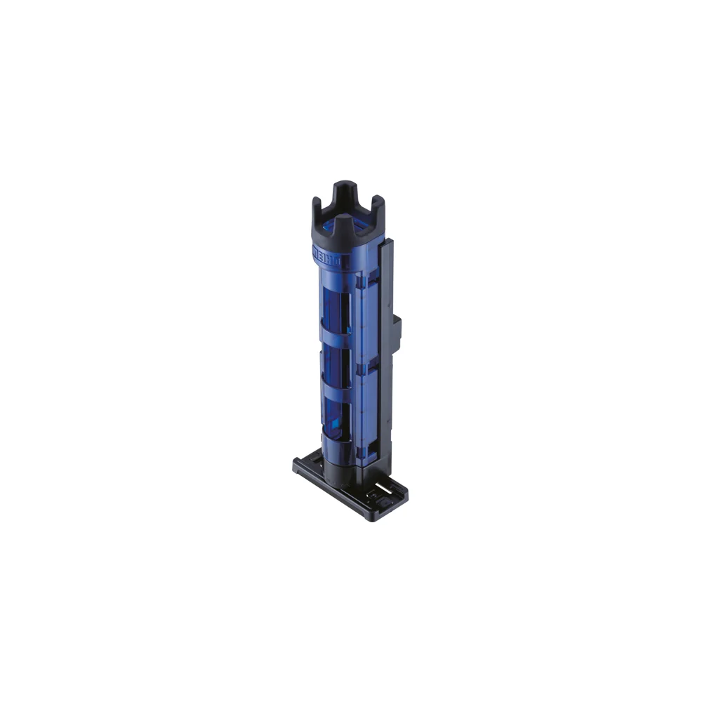 Держатель для удилища MEIHO BM-250L BM-250L-BL