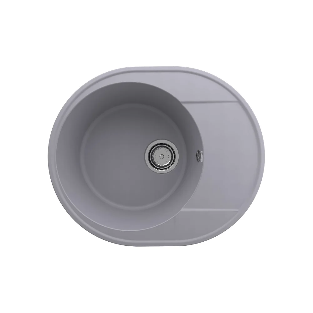 Мойка ULGRAN Quartz Nora 585-05