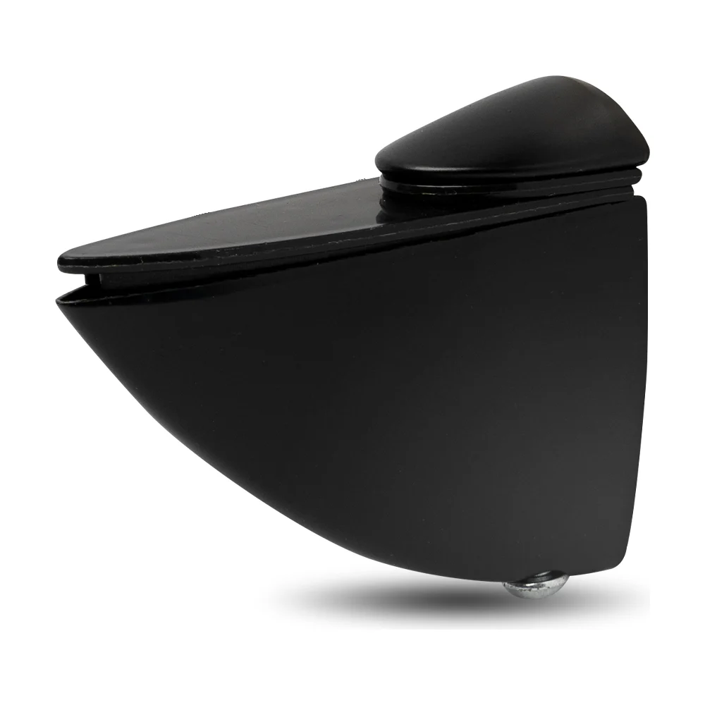 Декоративный полкодержатель JET PM304Z.050BL99