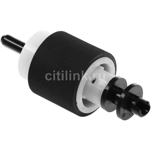 Ролик подхвата Cactus CS-PRA-HP-M575 (RM1-4968-000) для CLJ CP3525dn, CP3525n, CP3525x, LJ Pro 500 Color MFP M570dn