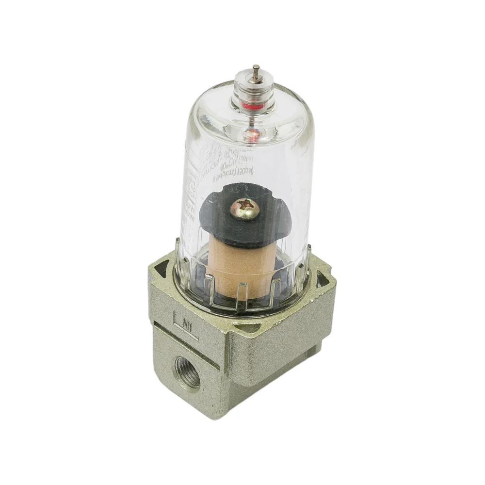 Фильтр для пневмосистемы Rockforce RF-AF2000-01