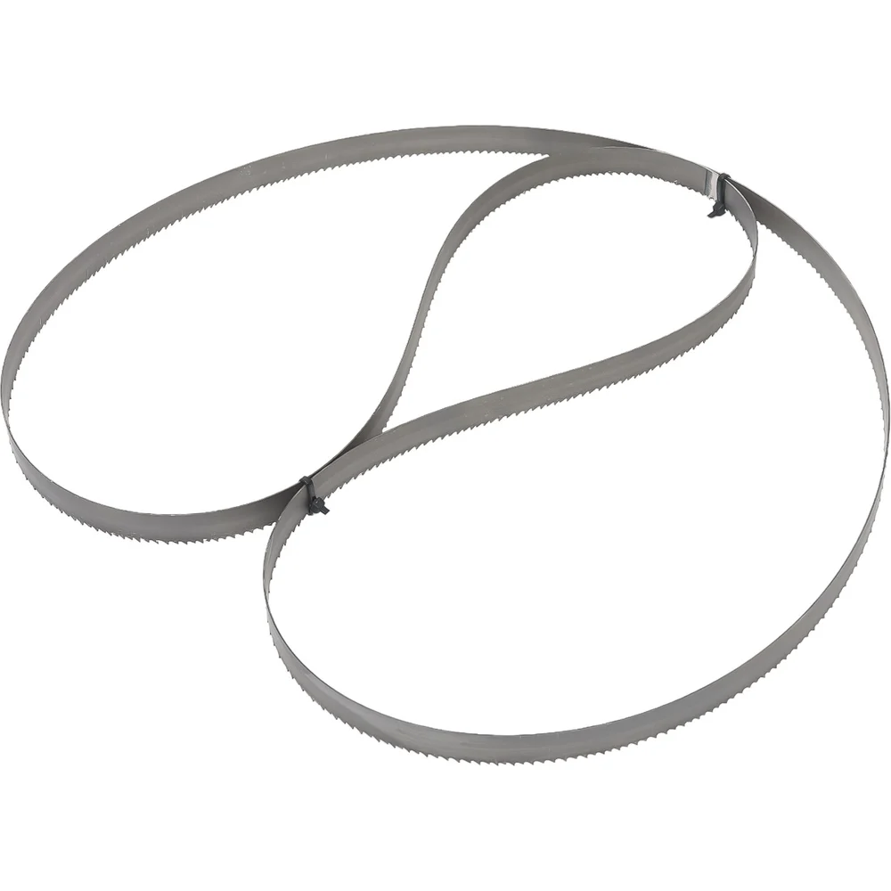 Полотно ленточное VISPROM ECO 921100610