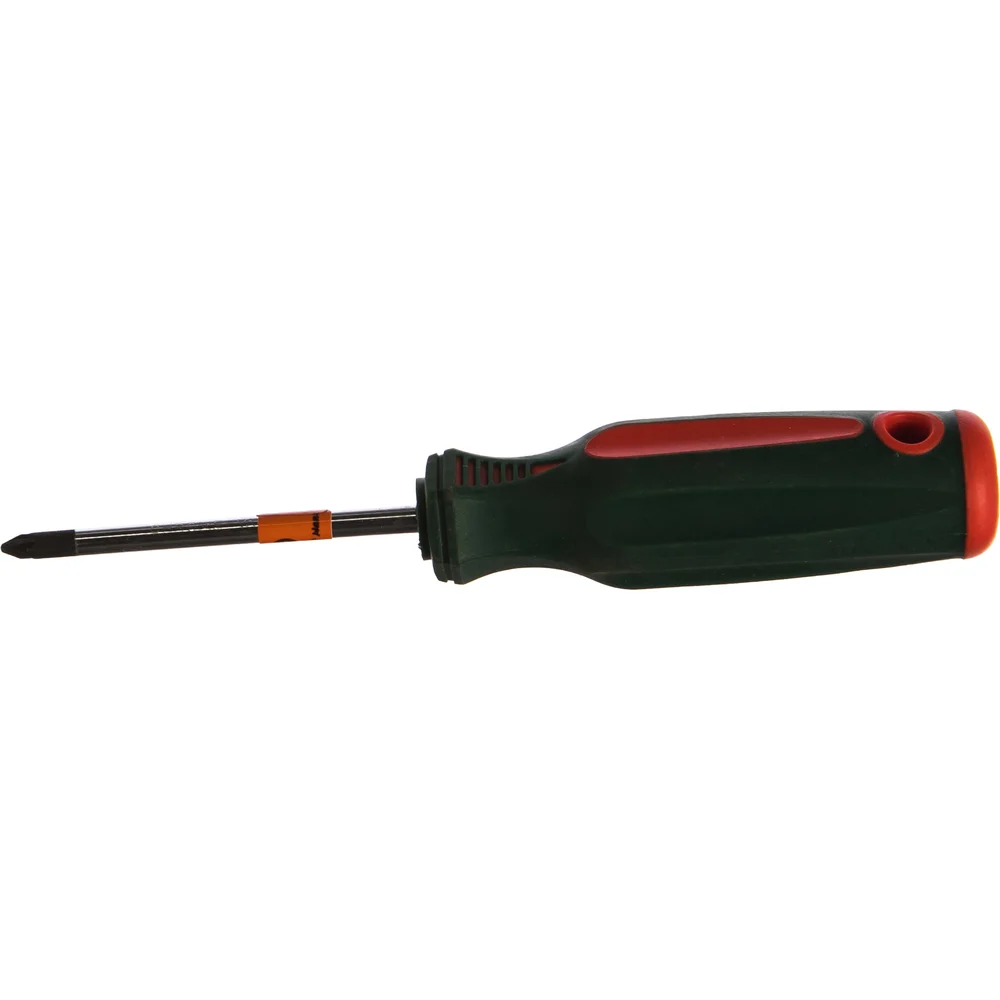 Отвертка HANS 0430PZ1-3