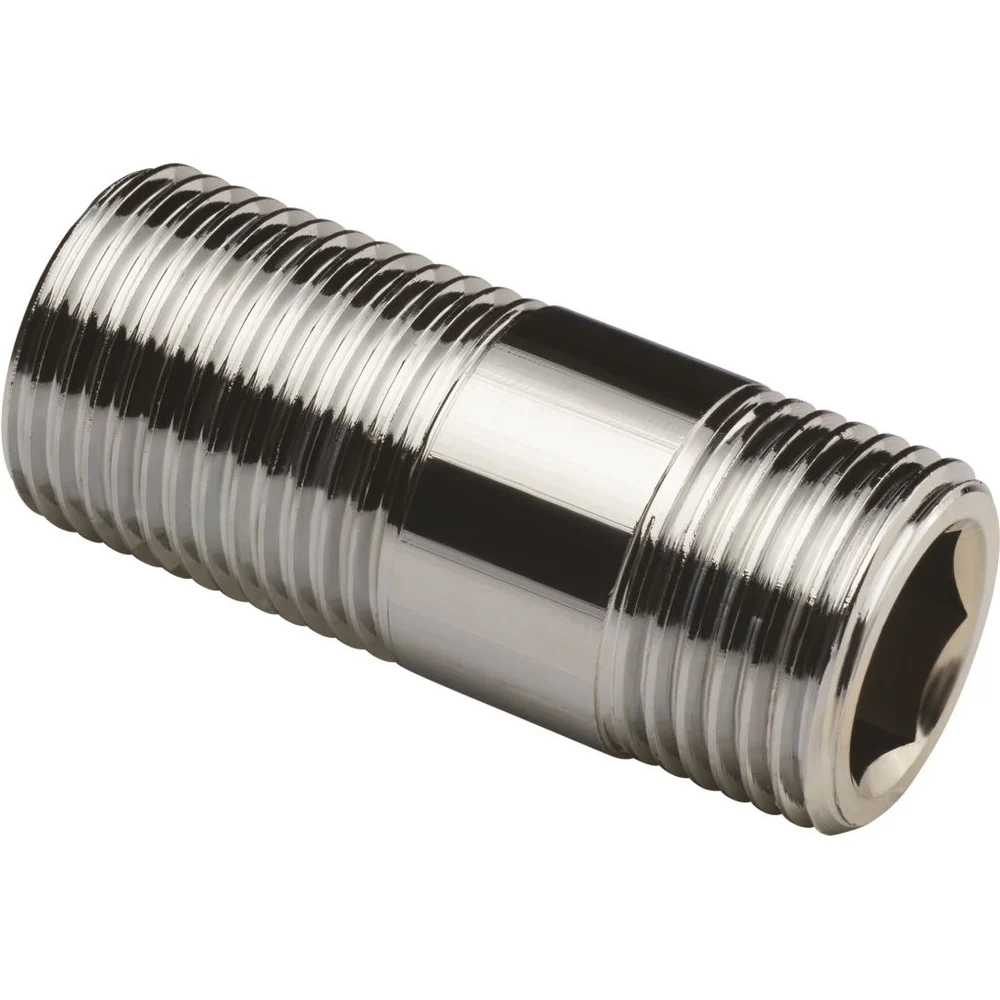 Сгон AQUALINK 4565