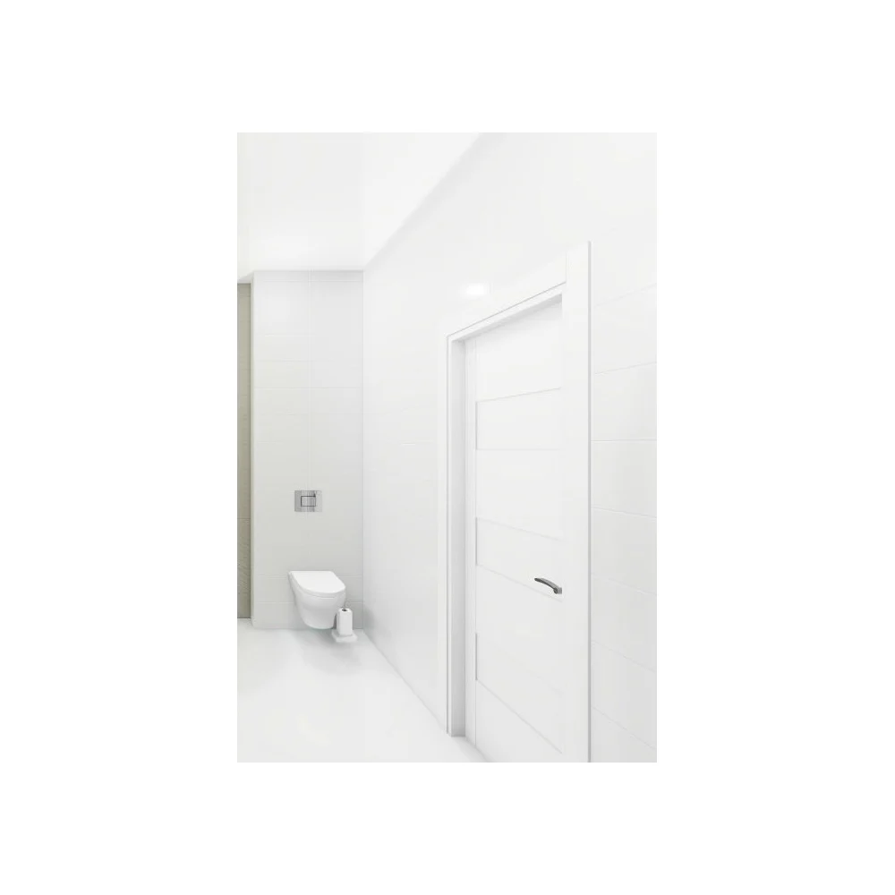 Плитка настенная Belleza Урбан СК000034063