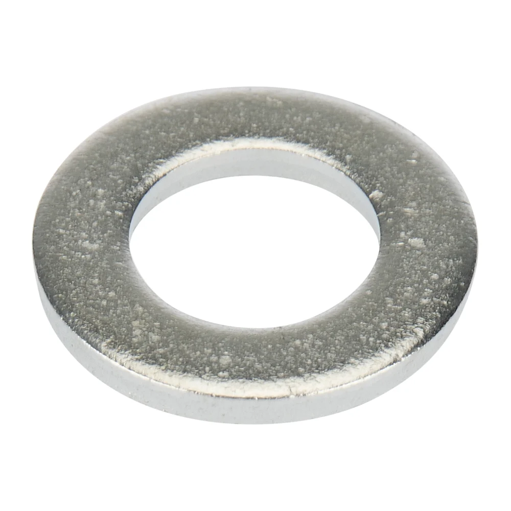 Плоская шайба KRANZ M12 DIN125 50 шт. KR-01-3531-007