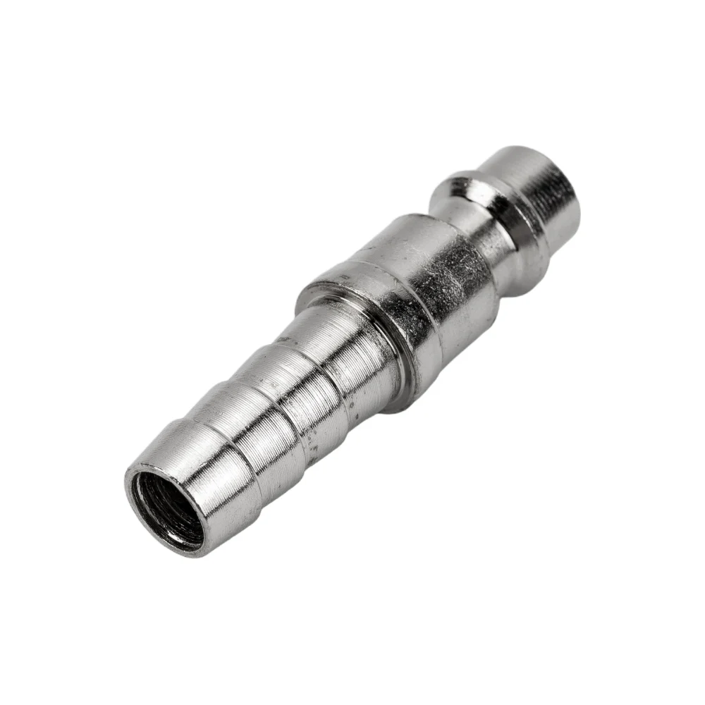 Быстросъемный штуцер Pegas pneumatic 3106-1