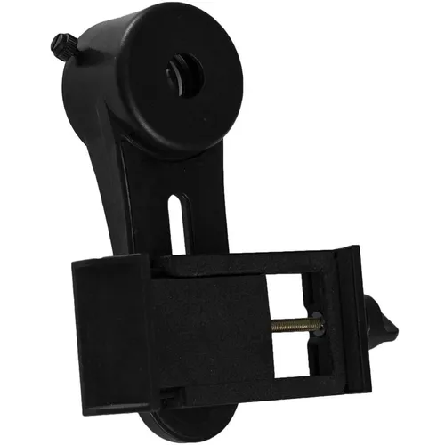 Адаптер SKY-WATCHER 79018