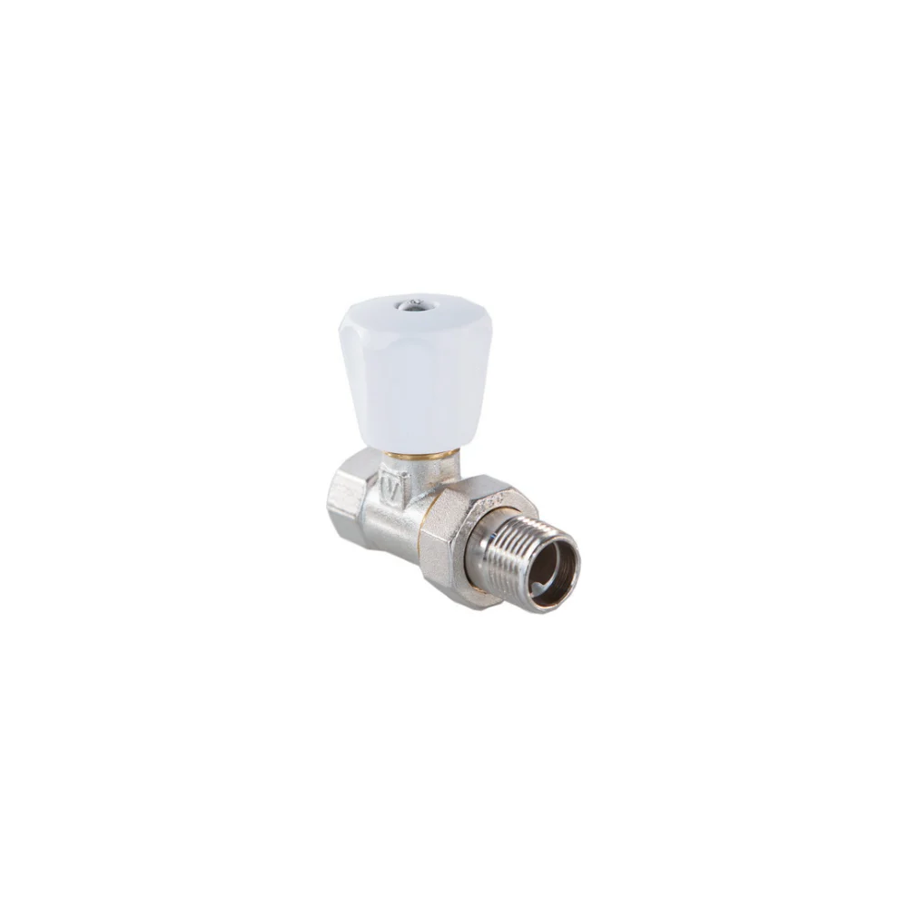 Регулирующий клапан Valtec VT.008.LN.04