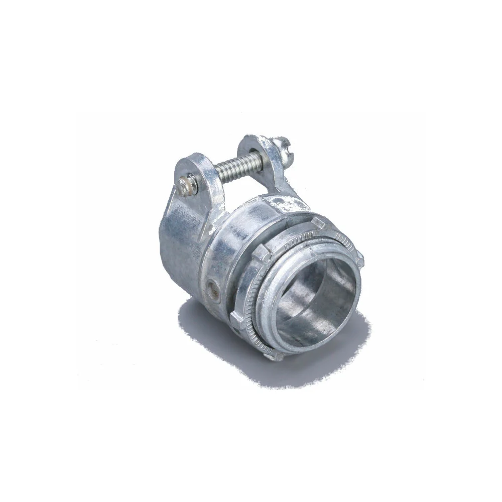Вводная муфта FORTISFLEX ВТХ-32 61388