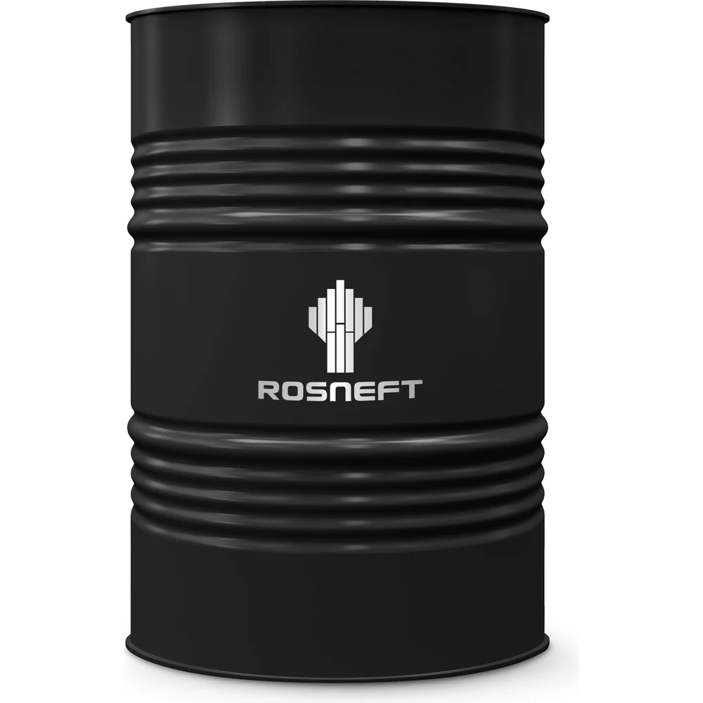 Минеральное гидравлическое масло Роснефть Gidrotec HLP 68 40694270