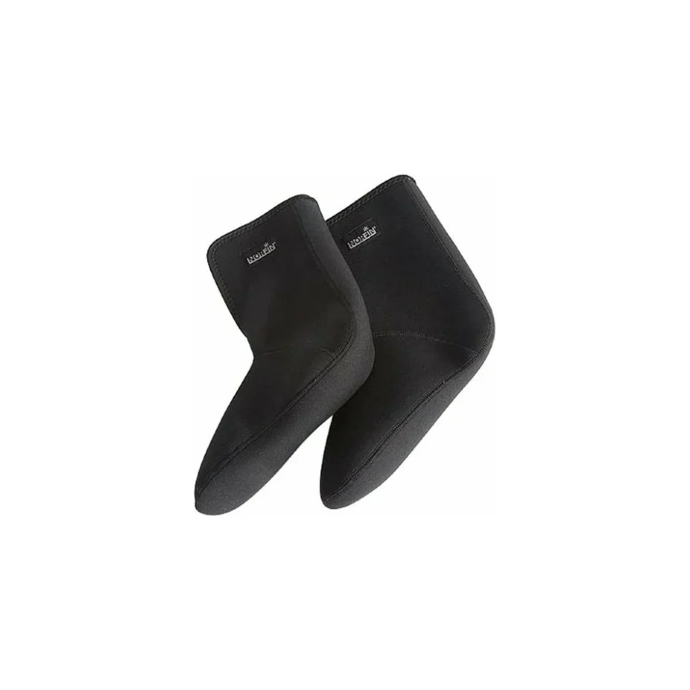 Неопреновые носки Norfin AIR 303730-L