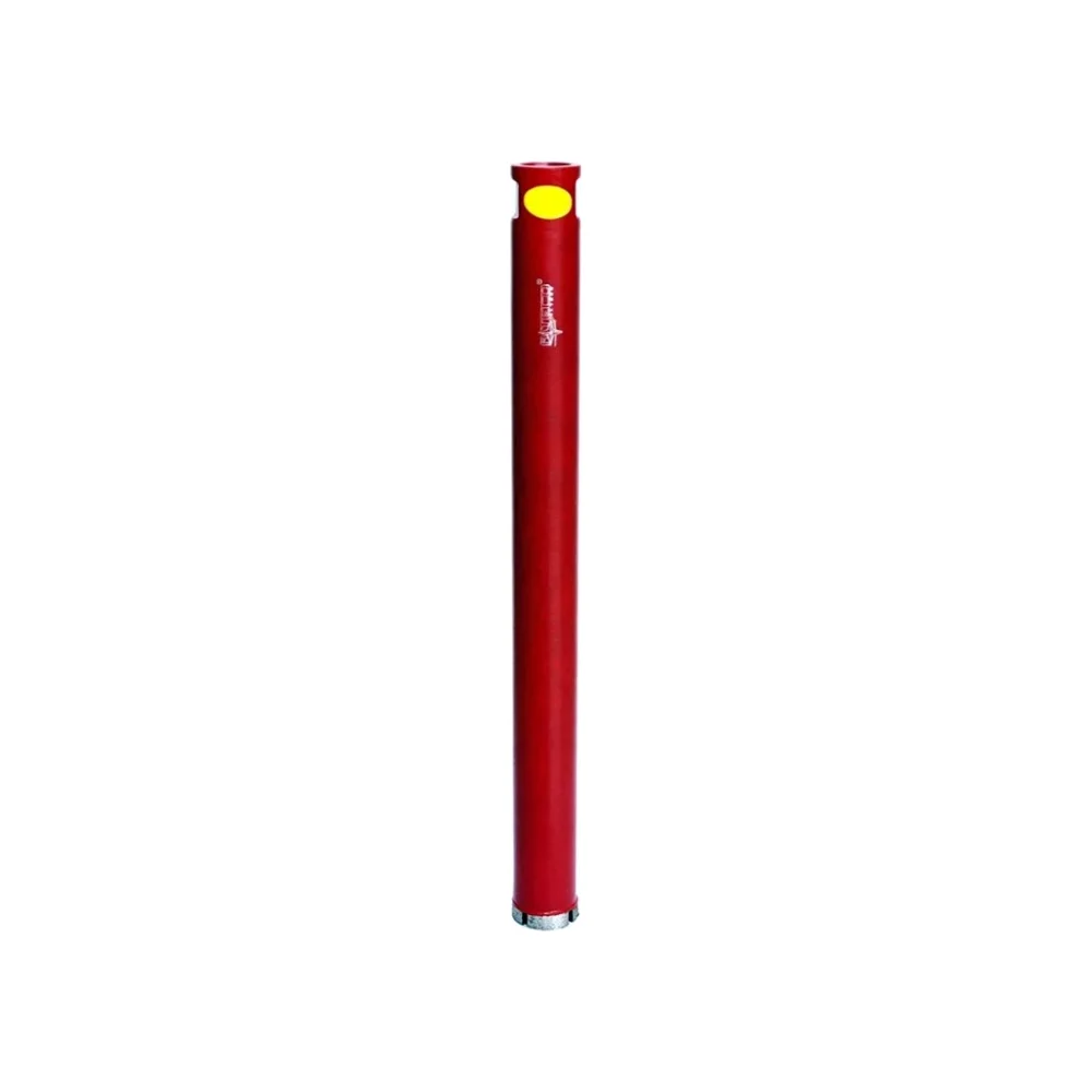 Алмазная коронка для сухого бурения ALTECO BT 41364