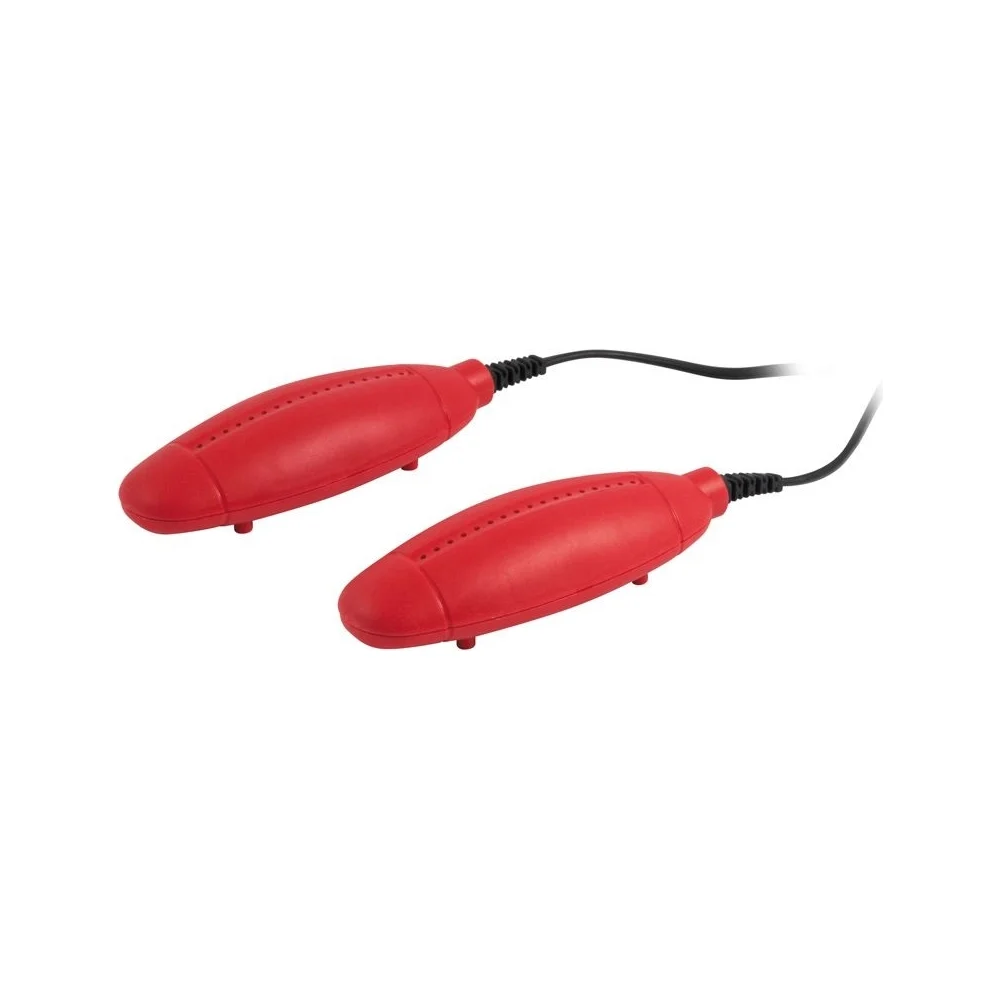 Сушилка для обуви ENERGY RJ-50C 151550