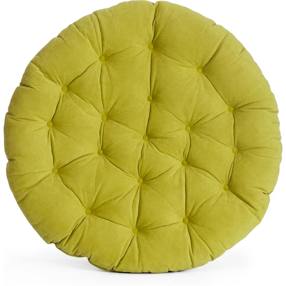 Матрац для кресла Tetchair 13644