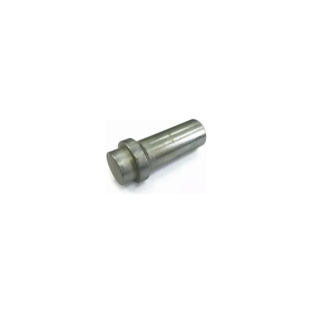 Оправка для ТНВД Bosch P7100 Car-tool CT-U0703