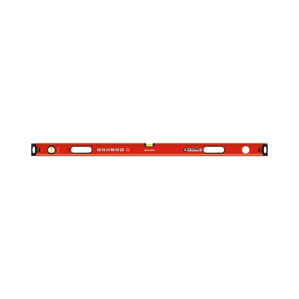 Магнитный уровень Kapro 987XL-41-120M