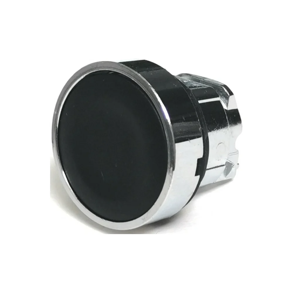 Плоская головка Briswik КМЕ 46С ZB4BA2.BR