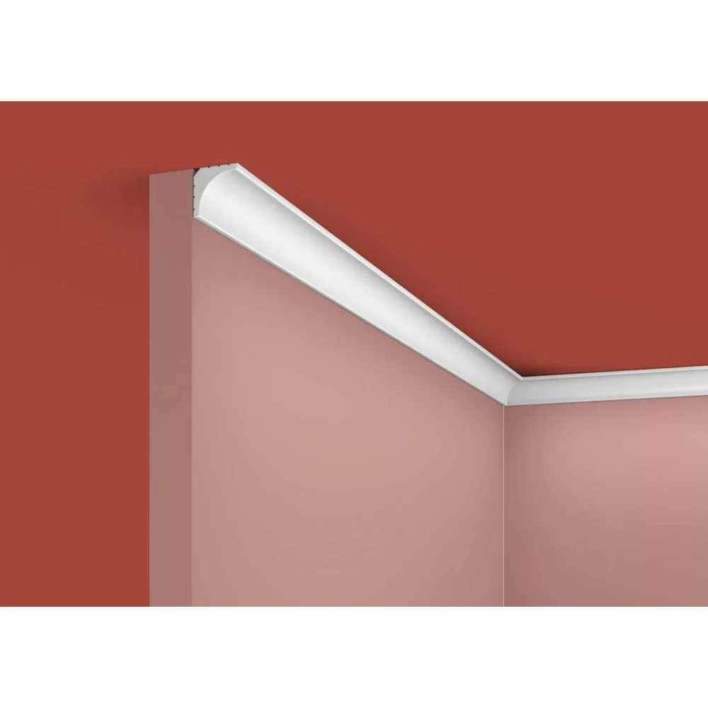 Карниз Cosca Decor KX021 СПБ069532