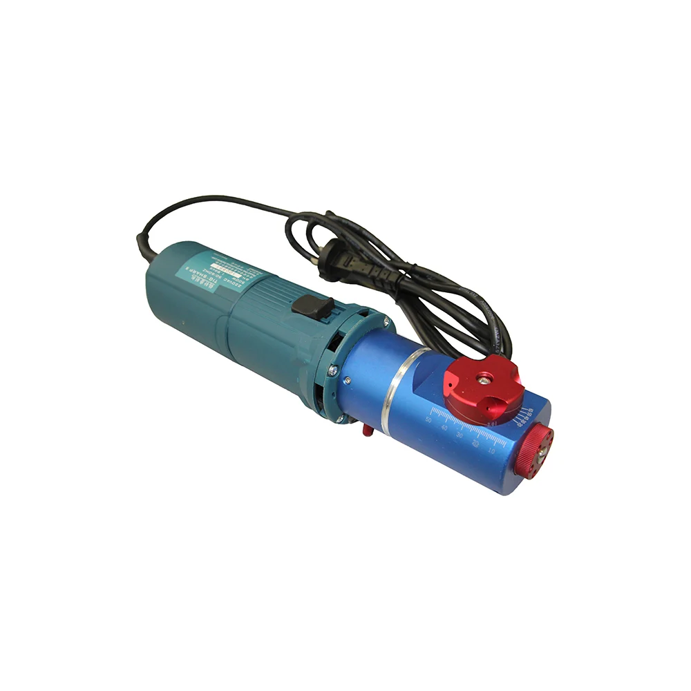 Машина для заточки вольфрамовых электродов FABTEC ST-40 36837