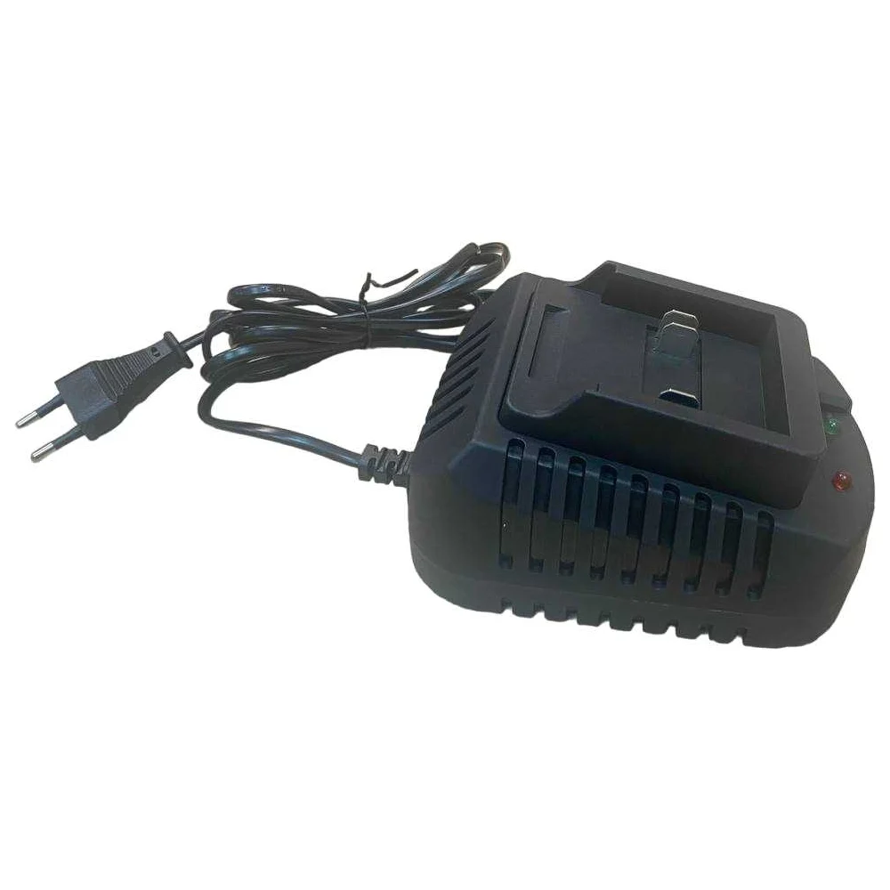 Зарядное устройство SKytools SK0040
