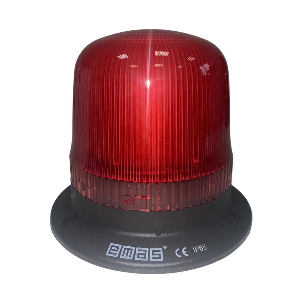 Сигнальная колонна EMAS IT120R220