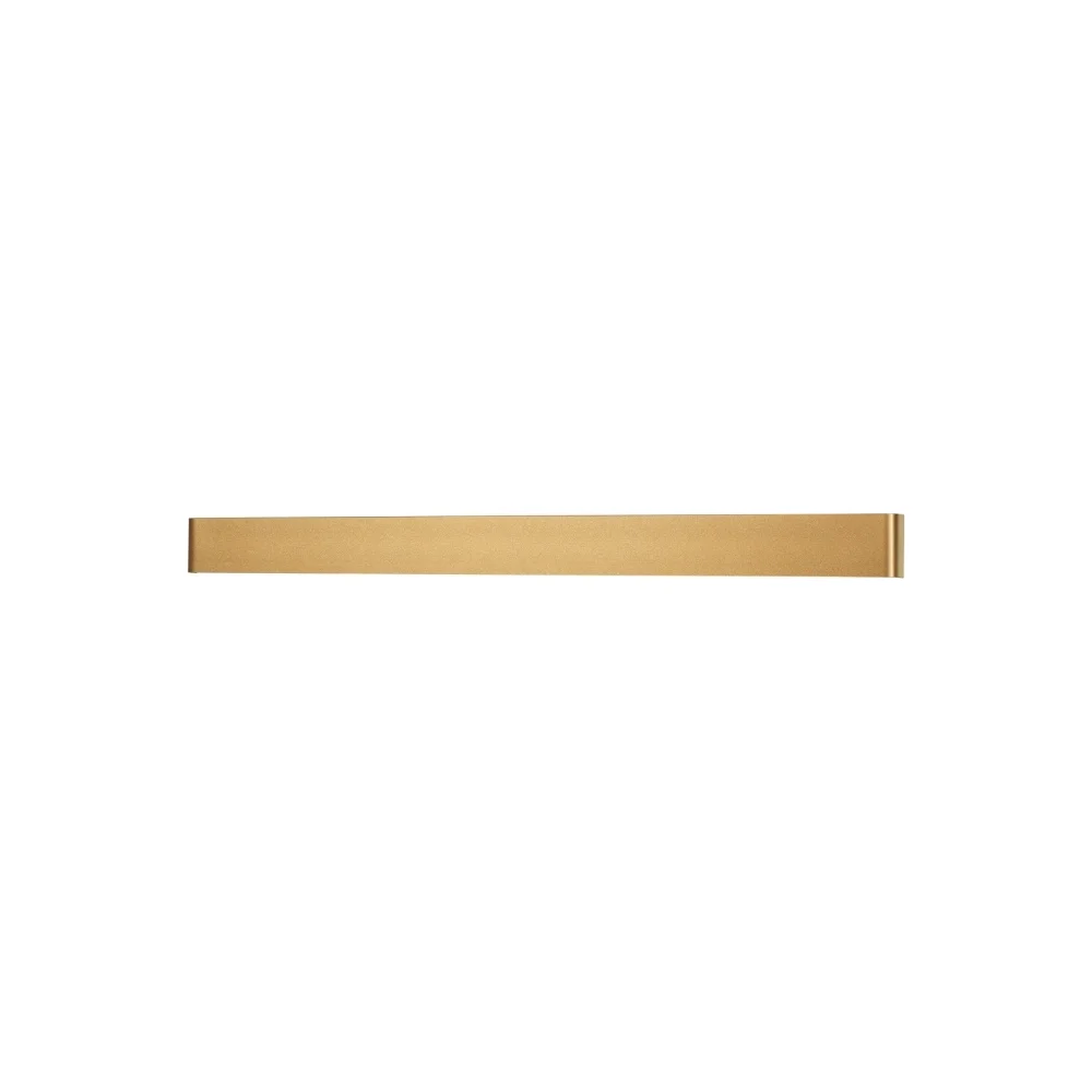 Настенный светильник ODEON LIGHT FRAMANT 4295_40WL