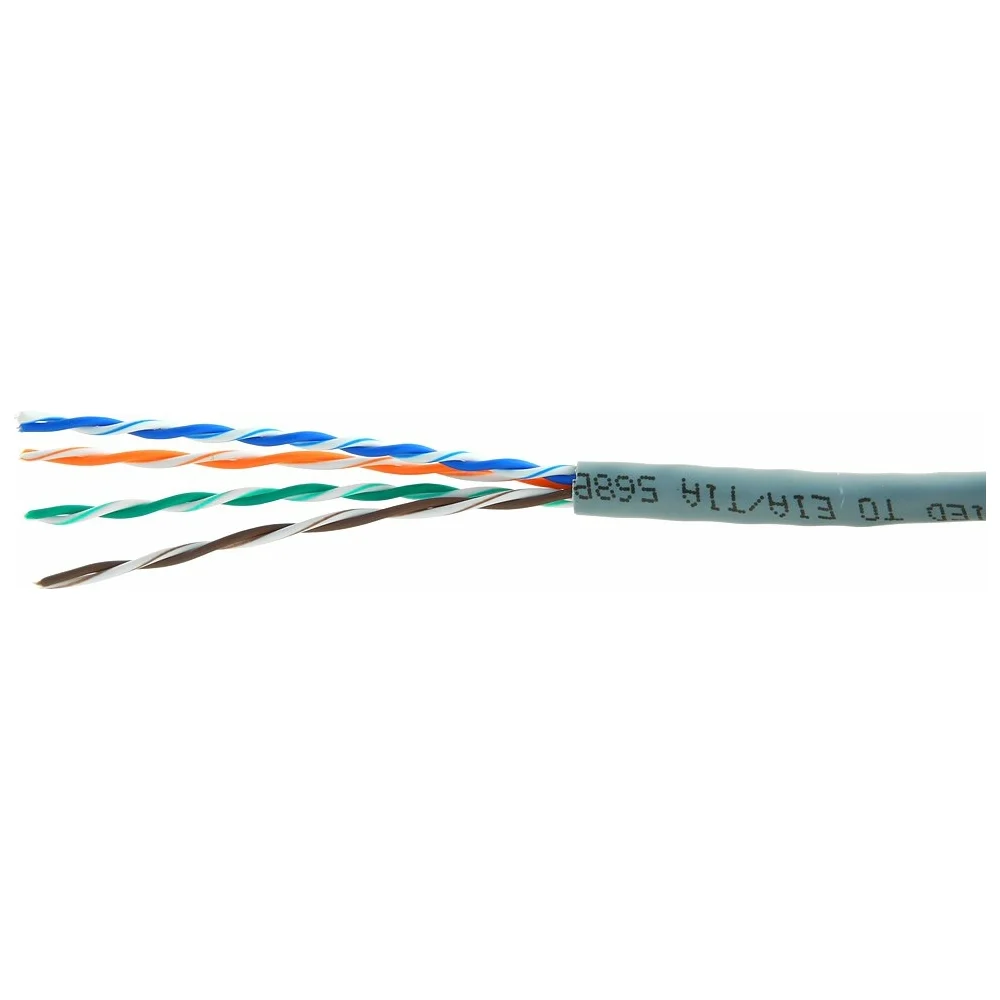 Кабель Cablexpert UPC-5004E