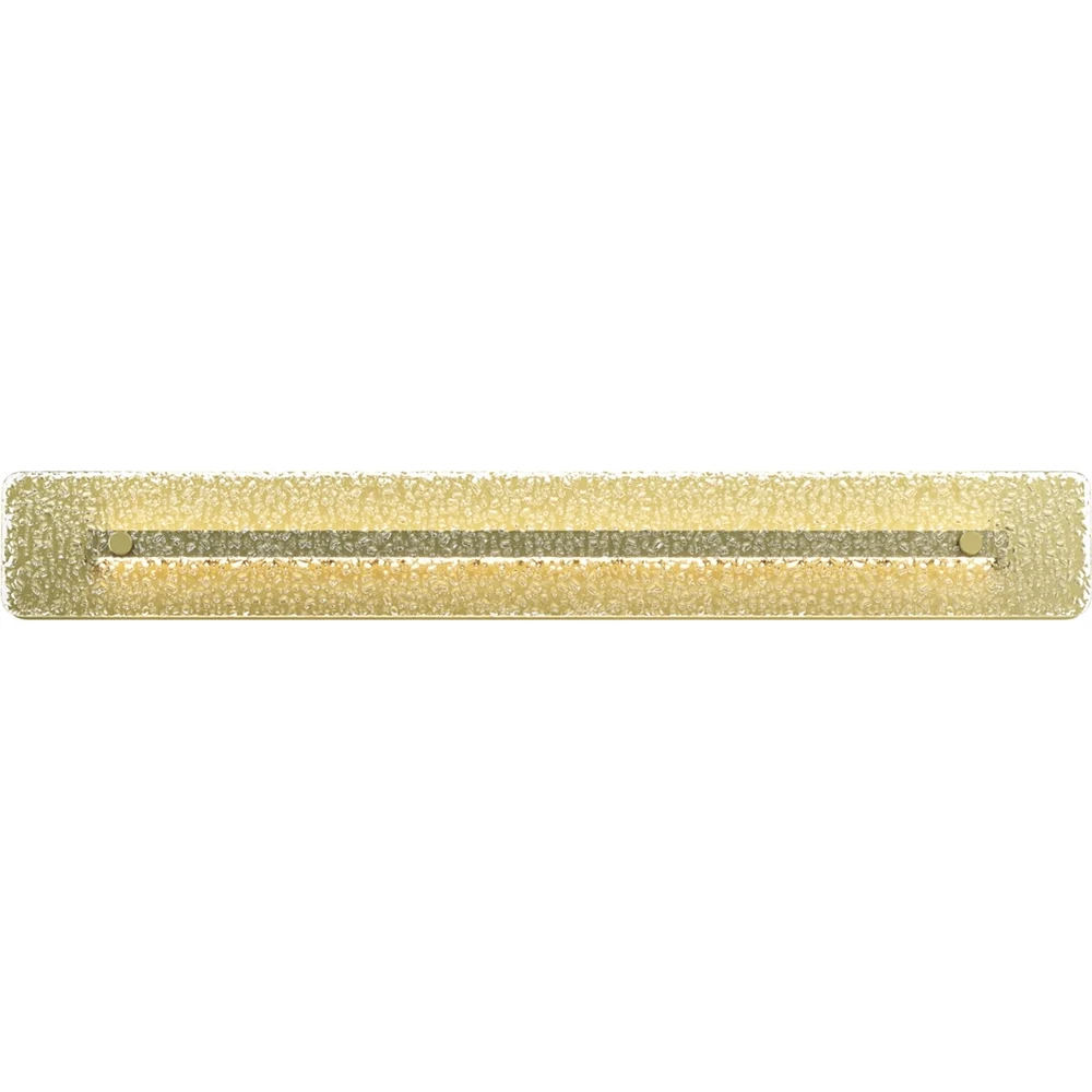 Настенный светильник бра MAYTONI maya led P091WL-L13G3K
