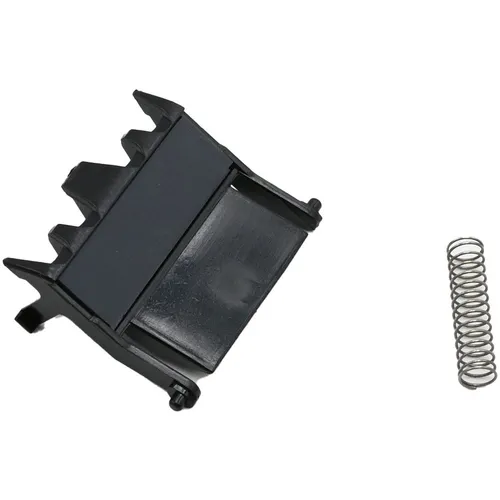 Площадка тормозная Cactus CS-SP-BRO-L5000 (D008GE001-SP) для HL-5580/5585/5590/5595/L5000/L5100/L5102/L5200/L5202/L6200/L6202/L6250/L6300/L6400, DCP- L5600/L5602/L5650/L5652/L6600