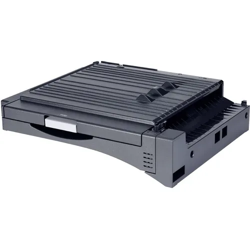 Крепеж Kyocera AK-7110 (1703SZ0UN0) для 3011i/3511i/4002i/5002i/6002i/2552ci/3252ci/4052ci/5052ci/60