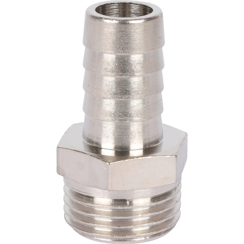 Штуцер STOUT Sft-0067-001214 RG008T5Q772CIS