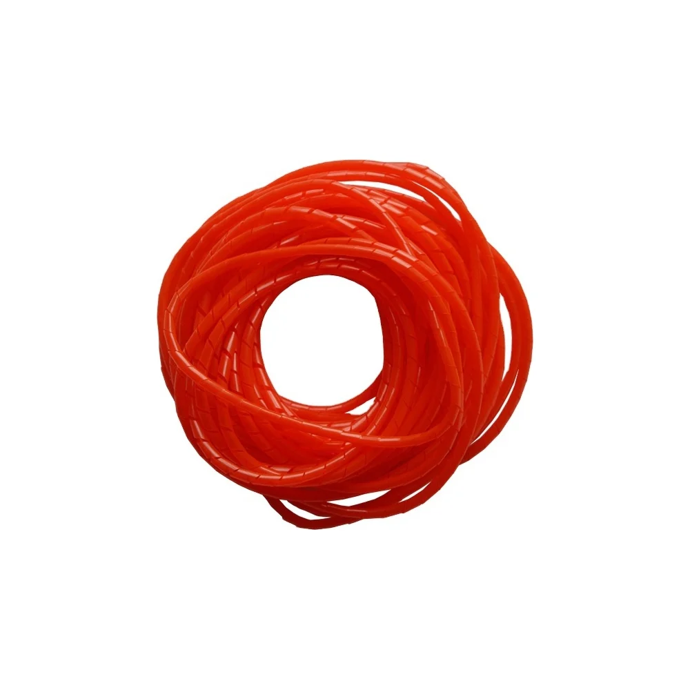 Спиральная оплетка PARLMU SWB 6-3 PR4300200