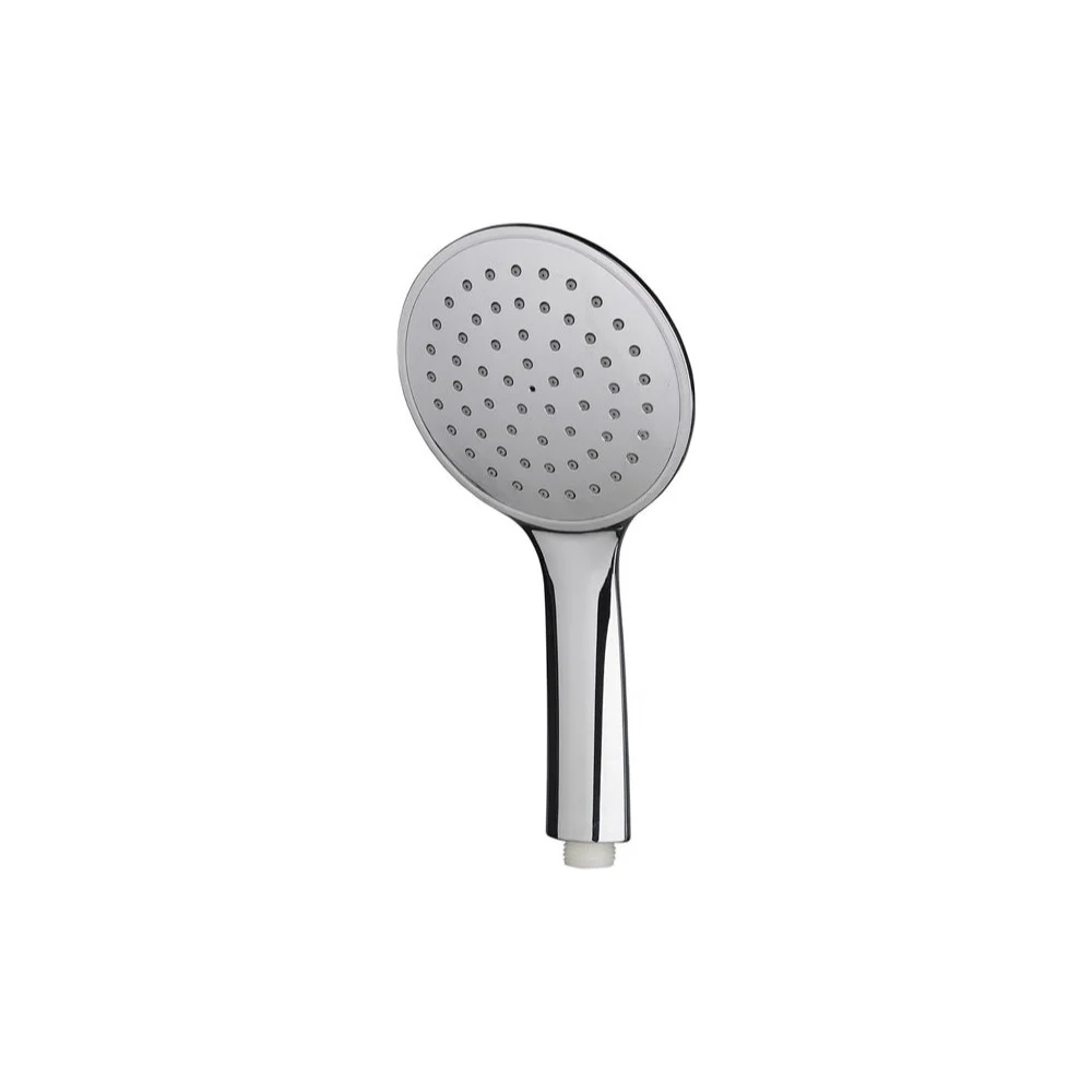 Душевая лейка ESKO SCU851
