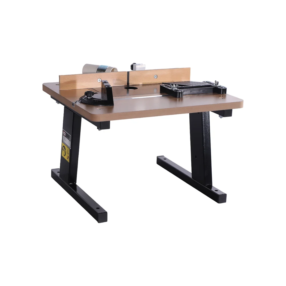 Фрезерный стол PROMA BX-1 25000806
